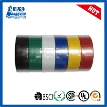 Cheap wholesale pvc electrical tape